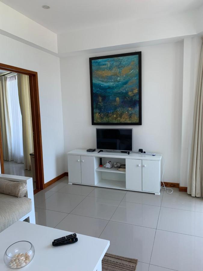 Nilaveli Beach Apartment Sri Lanka Luaran gambar
